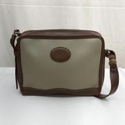 バッグ|BURBERRYS
