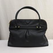 ハンドバッグ|MARC JACOBS