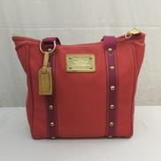 アンティグアGM|LOUIS VUITTON