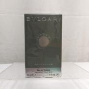 オードトワレ|BVLGARI