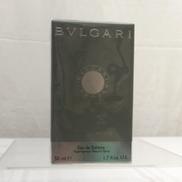 オードトワレ|BVLGARI