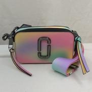 ショルダーバッグ|MARC JACOBS