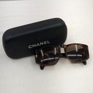サングラス|CHANEL