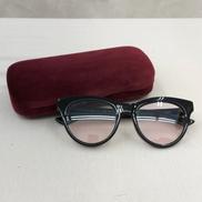 サングラス|GUCCI