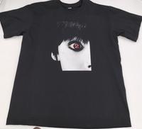 呪怨2|映画Tシャツ
