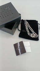 ブレスレット|DIESEL