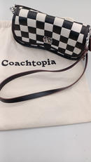 ショルダーバッグ|COACHTOPIA