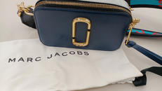 ショルダーバッグ|MARC JACOBS