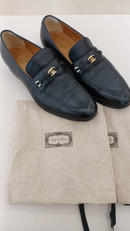 ローファー|GUCCI