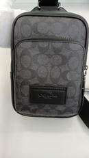 ボディーバッグ|COACH