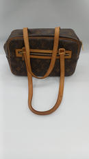 シテMM|LOUISVUITTON