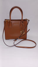 ショルダーバッグ|MICHAEL KORS