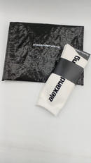 クラシックロゴソックス|ALEXANDER WANG