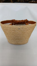 かごバッグ|HELEN KAMINSKI