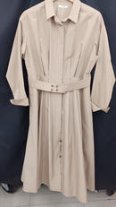 スプリングコート|AMACA