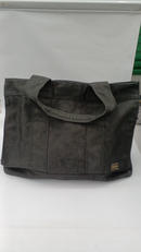 トートバッグ|PORTER