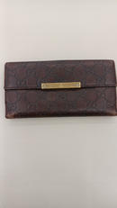 長財布|GUCCI