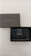 6 連キーケース|GUCCI