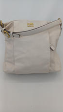 2wayトートバッグ|COACH