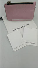 コインケース|MARC JACOBS