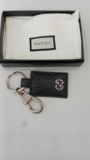 キーリング|GUCCI