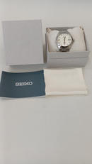 自動巻き時計|SEIKO