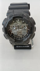 G-SHOCK|CASIO