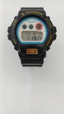 G-SHOCK|CASIO