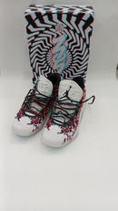 JORDAN ZION 3NRG PF|NIKE
