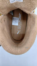 imgMap['COMMENT']}
