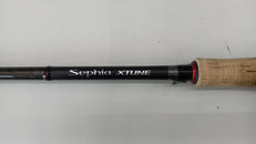 エギングロッド|SHIMANO