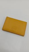 名刺入れ|LOEWE