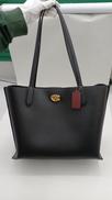 トートバッグ|COACH