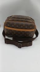 リポーターPM|LOUIS VUITTON