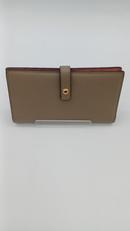 札入れ|COCOCELUX GOLD