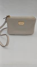 ショルダーバッグ|MICHAEL KORS