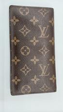 ポルト・バハール・カルト・クレディ|LOUIS VUITTON