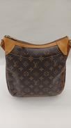 オデオンPM|LOUIS VUITTON