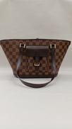 ダミエマノスクPM|LOUIS VUITTON