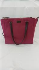2WAYショルダーバッグ|KATESPADE