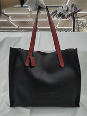 リレートートバッグ|COACH
