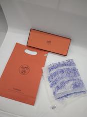 ハンカチーフ|HERMES