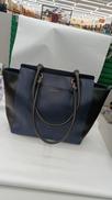 トートバッグ|VERA BRADLEY