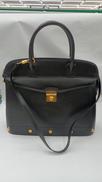2WAYバッグ|salvatore ferragamo