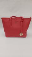 トートバック|FURLA