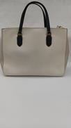 2WAYショルダーバッグ|KATE SPADE