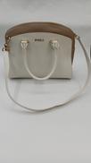 ショルダーバッグ|FURLA