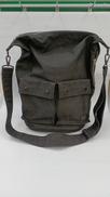 2WAYショルダーバッグ|PORTER