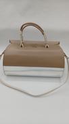 2WAYミニボストンバッグ|FURLA