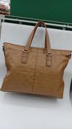 トートバッグ|COACH